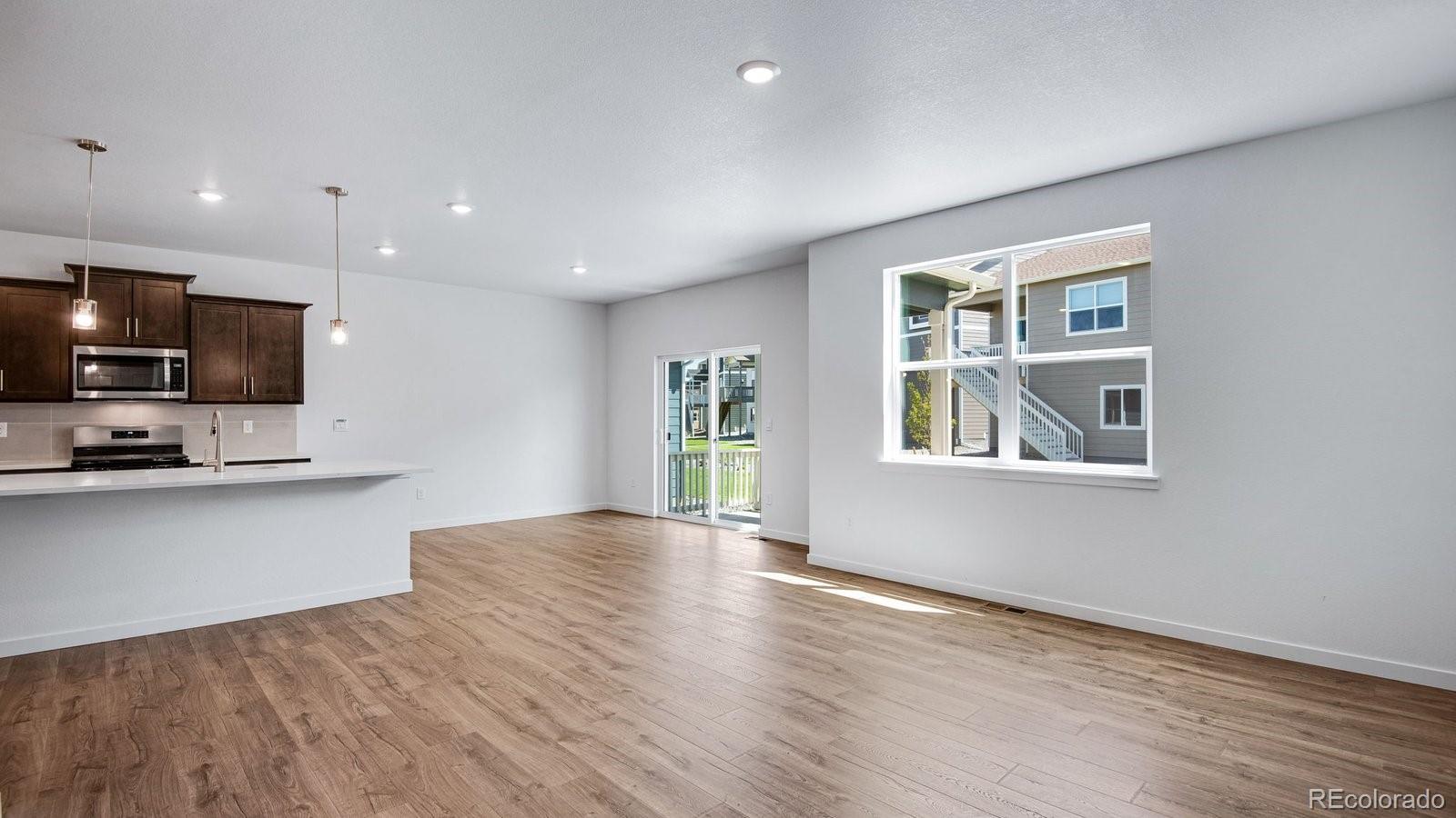 MLS Image #20 for 18125  coppermallow trail,parker, Colorado