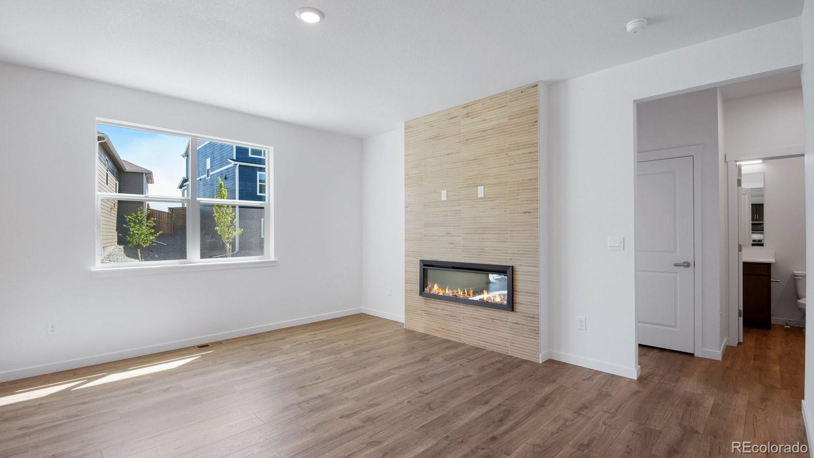 MLS Image #21 for 18125  coppermallow trail,parker, Colorado