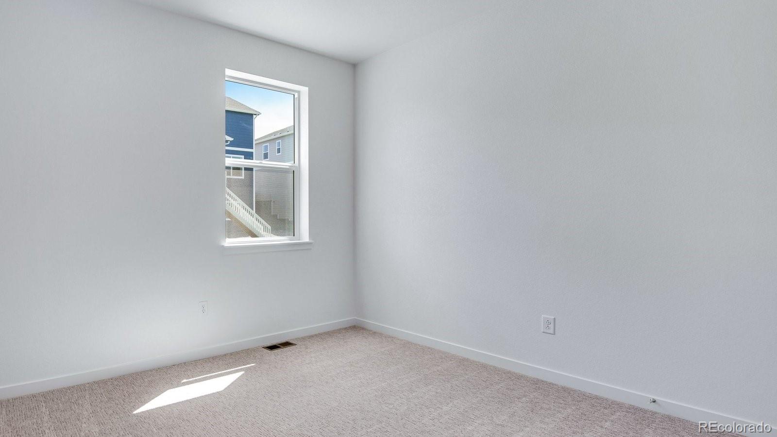 MLS Image #22 for 18125  coppermallow trail,parker, Colorado