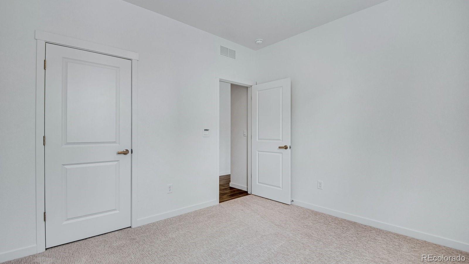 MLS Image #23 for 18125  coppermallow trail,parker, Colorado