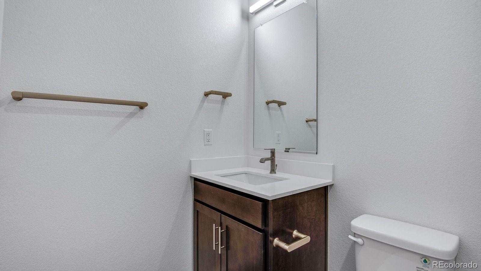 MLS Image #25 for 18125  coppermallow trail,parker, Colorado
