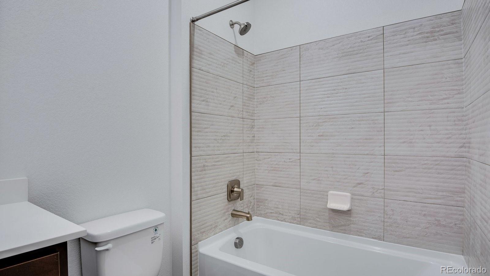 MLS Image #26 for 18125  coppermallow trail,parker, Colorado