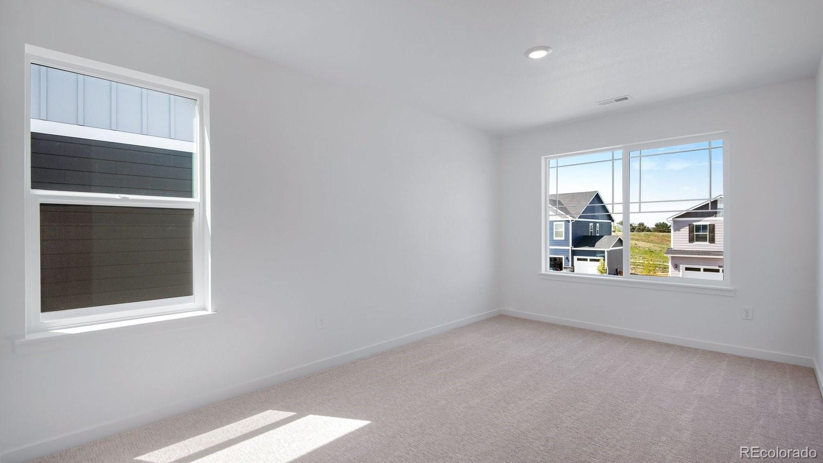 MLS Image #27 for 18125  coppermallow trail,parker, Colorado