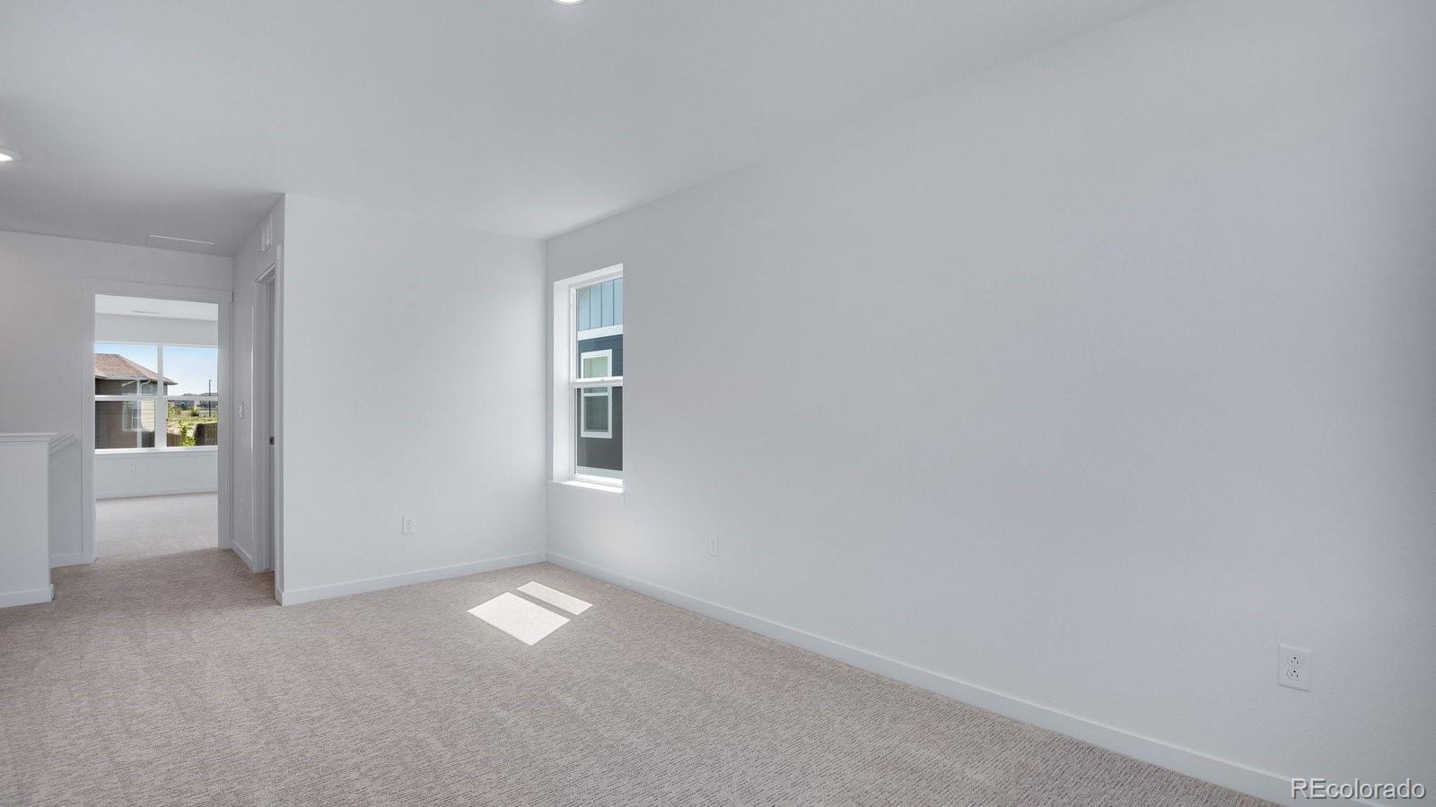 MLS Image #28 for 18125  coppermallow trail,parker, Colorado