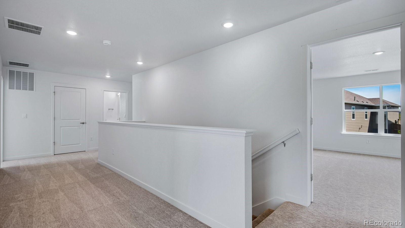 MLS Image #29 for 18125  coppermallow trail,parker, Colorado