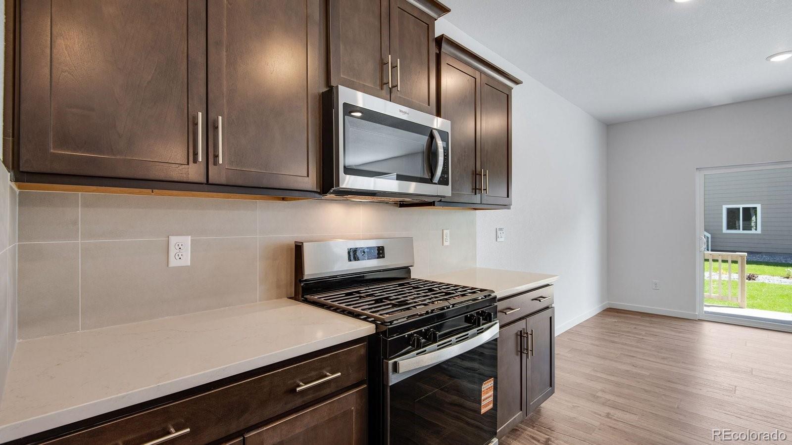 MLS Image #3 for 18125  coppermallow trail,parker, Colorado