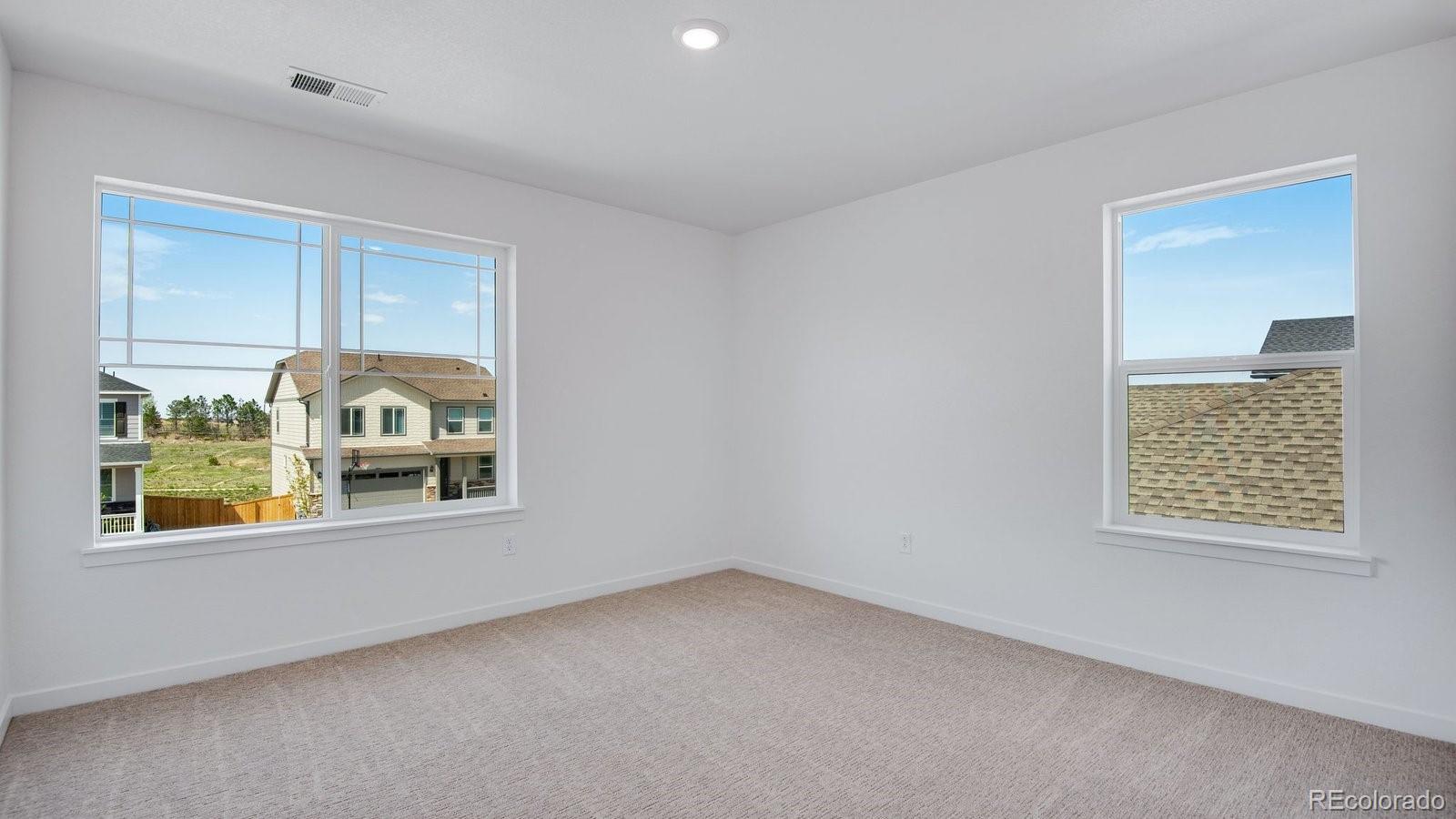 MLS Image #30 for 18125  coppermallow trail,parker, Colorado