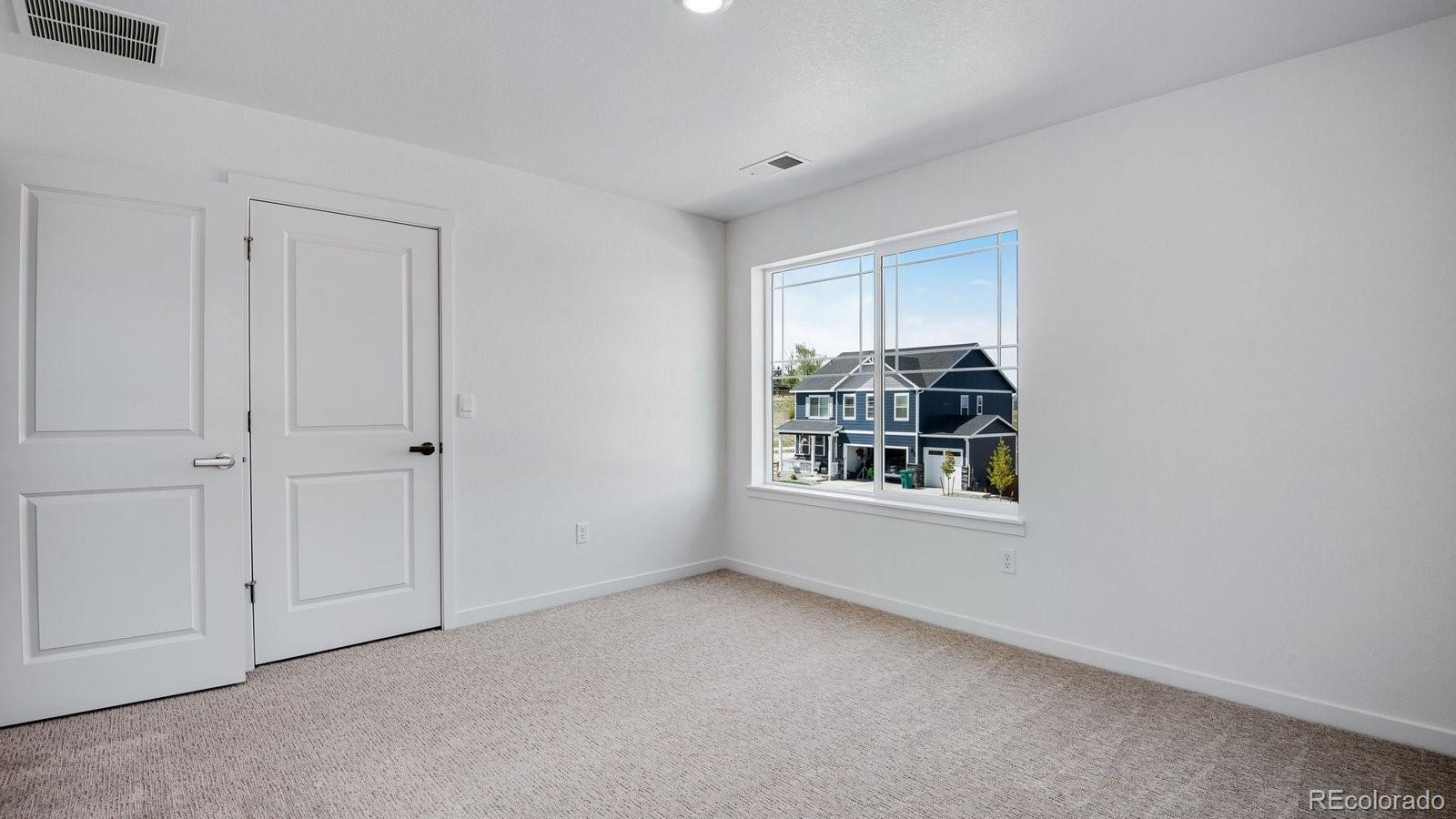MLS Image #31 for 18125  coppermallow trail,parker, Colorado