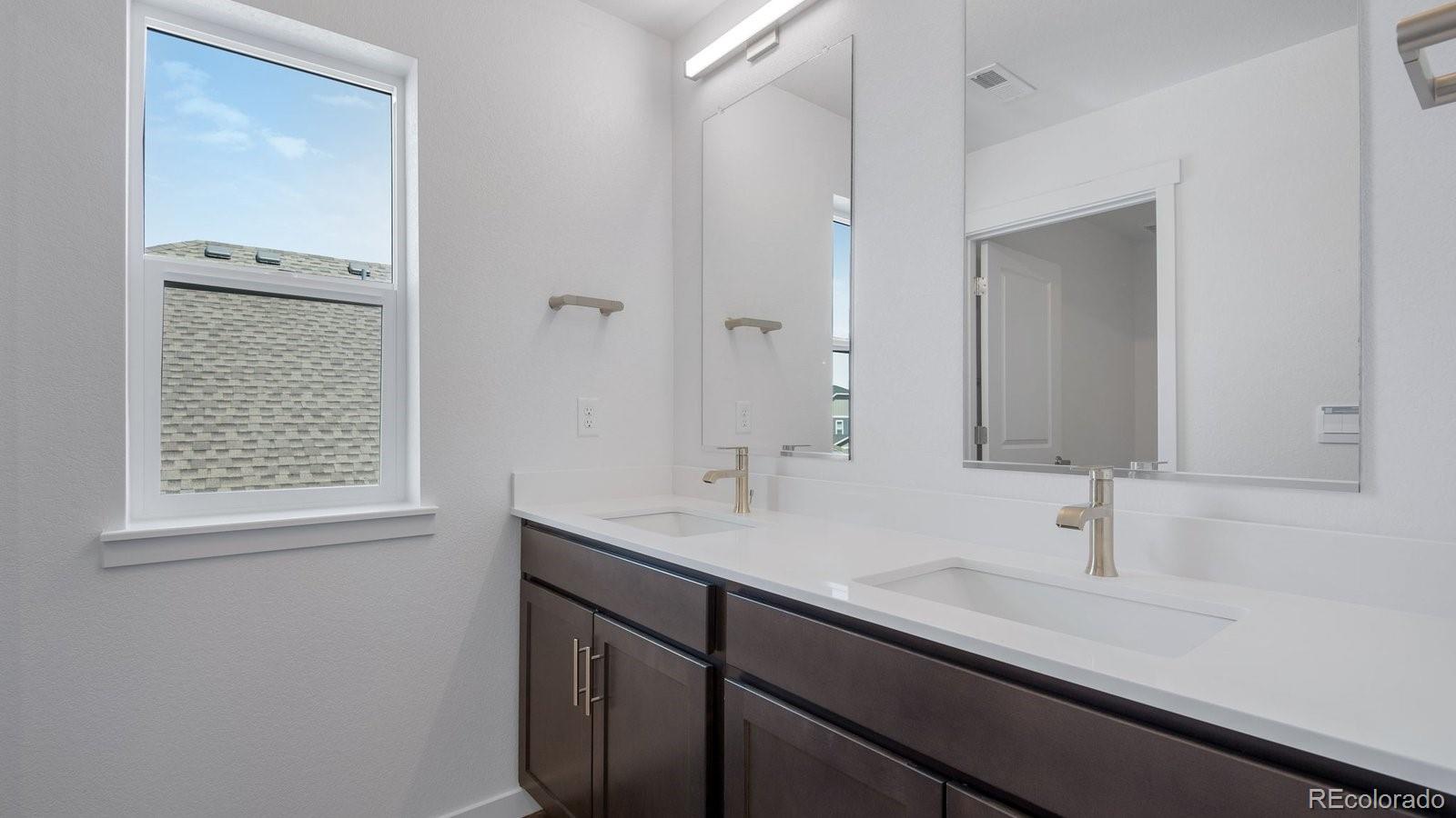 MLS Image #32 for 18125  coppermallow trail,parker, Colorado
