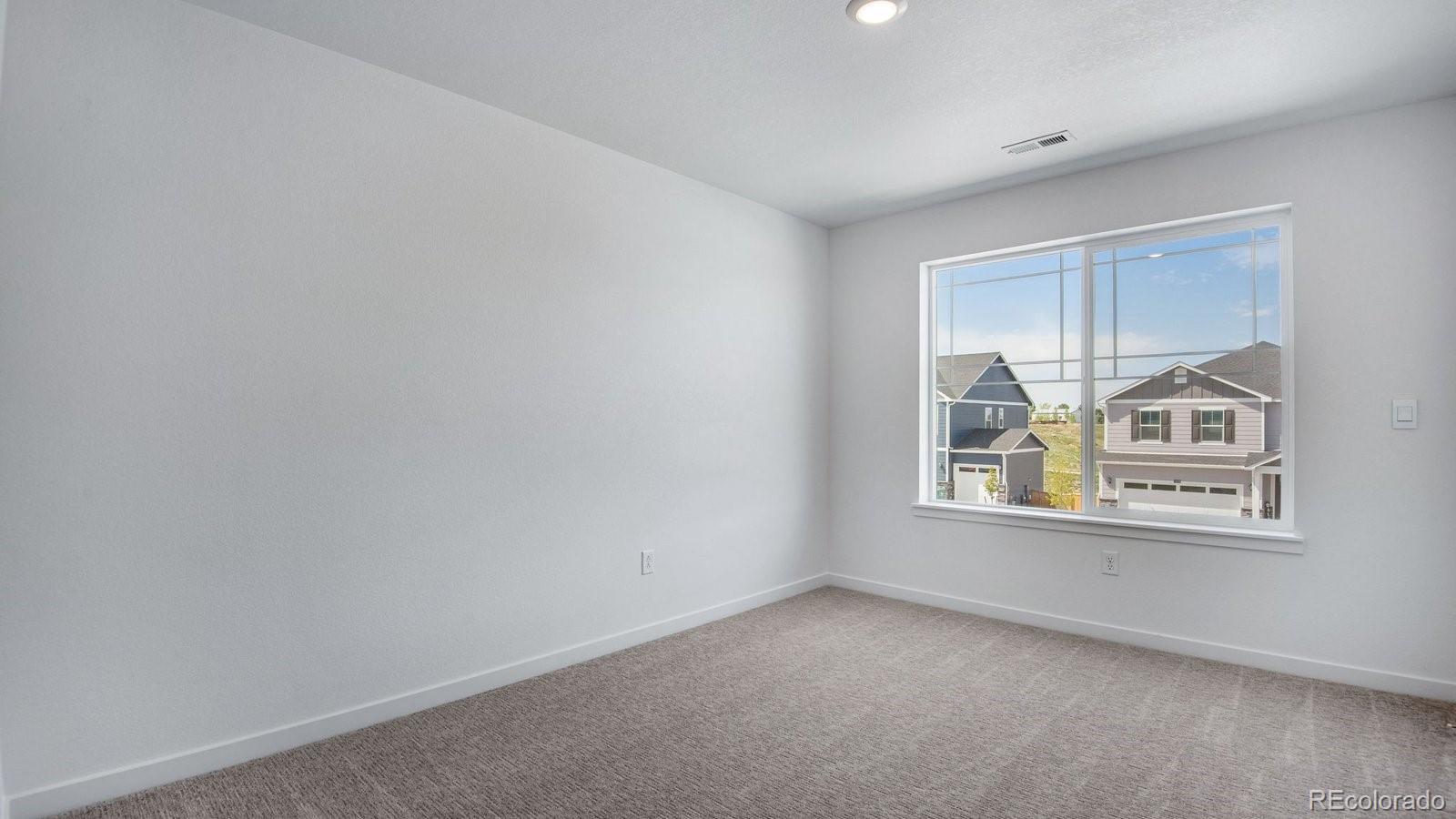 MLS Image #33 for 18125  coppermallow trail,parker, Colorado