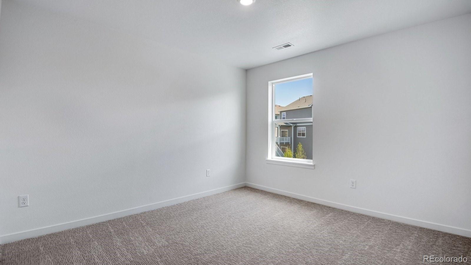 MLS Image #35 for 18125  coppermallow trail,parker, Colorado