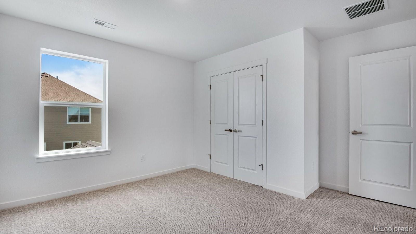 MLS Image #36 for 18125  coppermallow trail,parker, Colorado