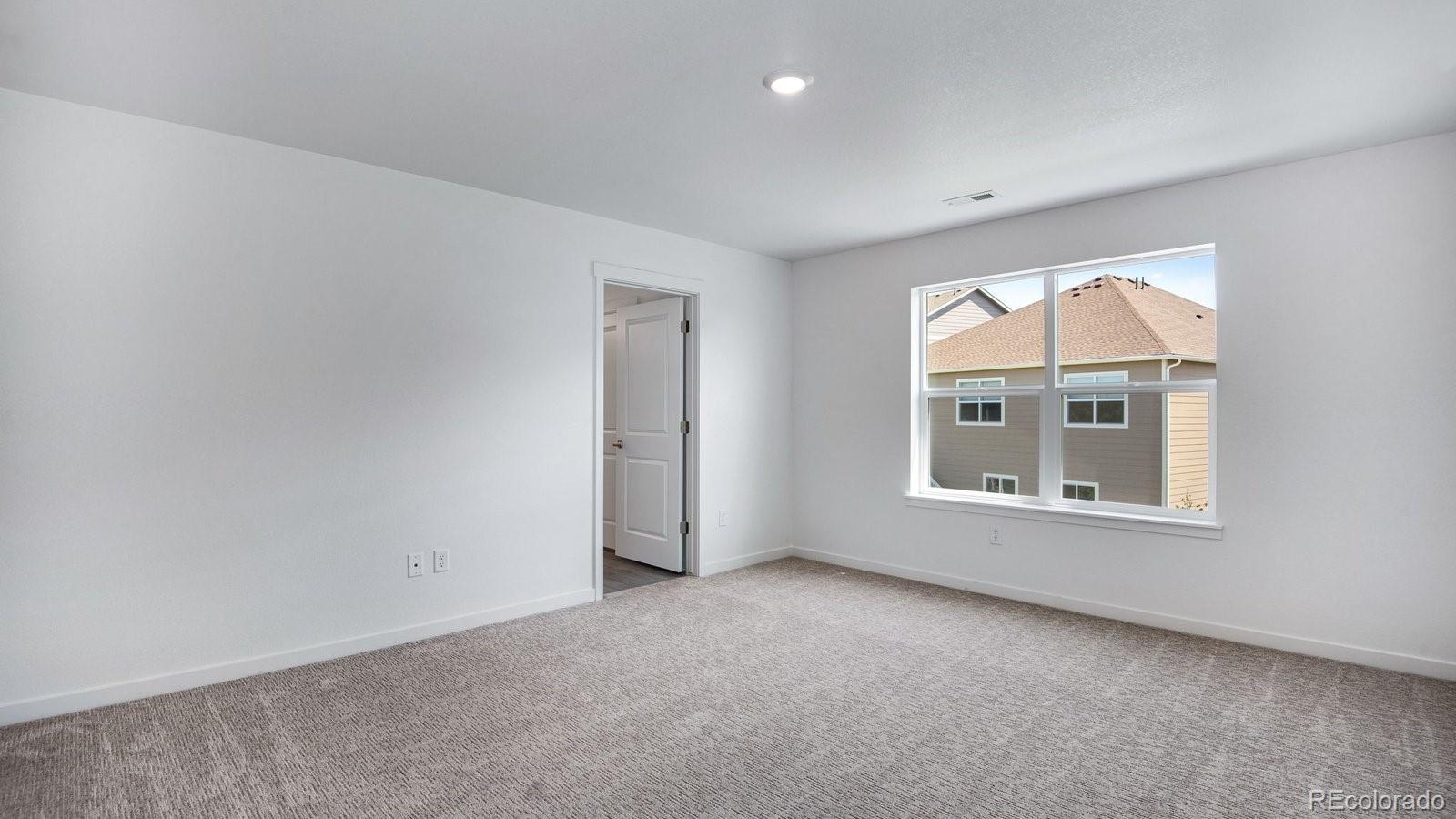 MLS Image #37 for 18125  coppermallow trail,parker, Colorado