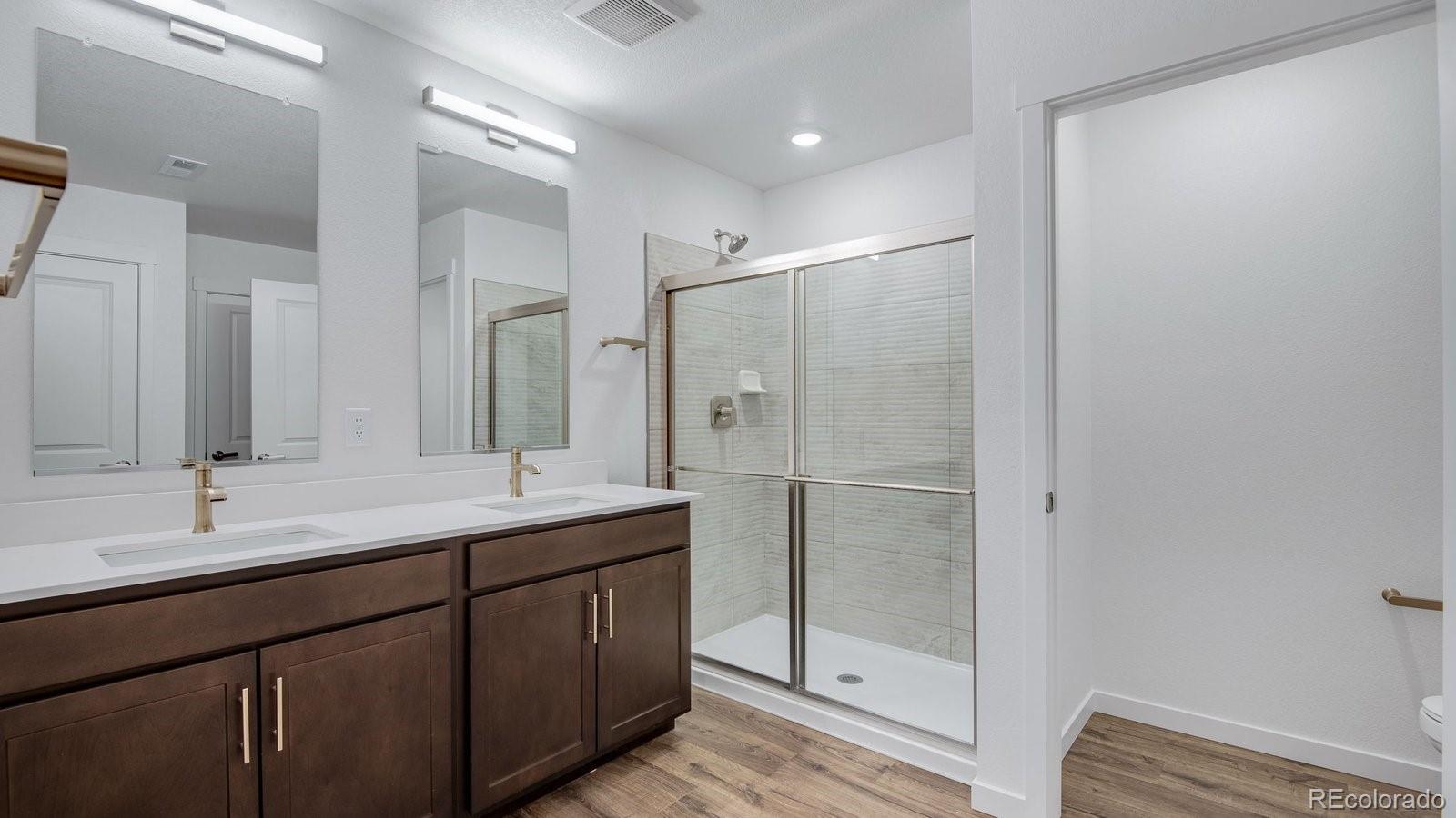 MLS Image #38 for 18125  coppermallow trail,parker, Colorado