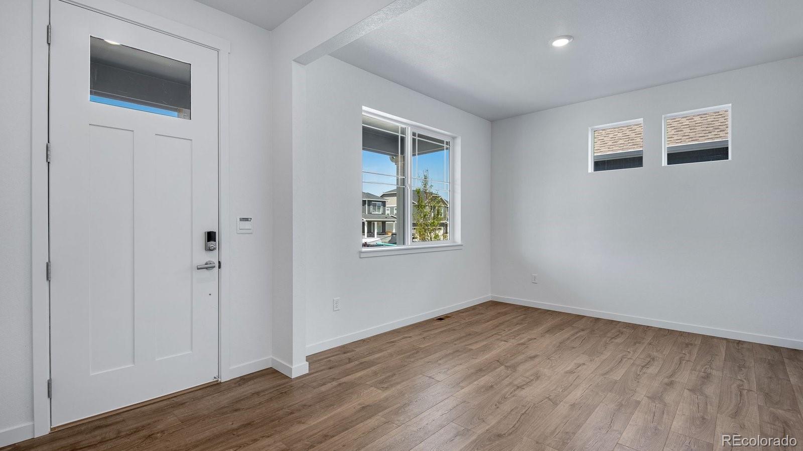 MLS Image #7 for 18125  coppermallow trail,parker, Colorado