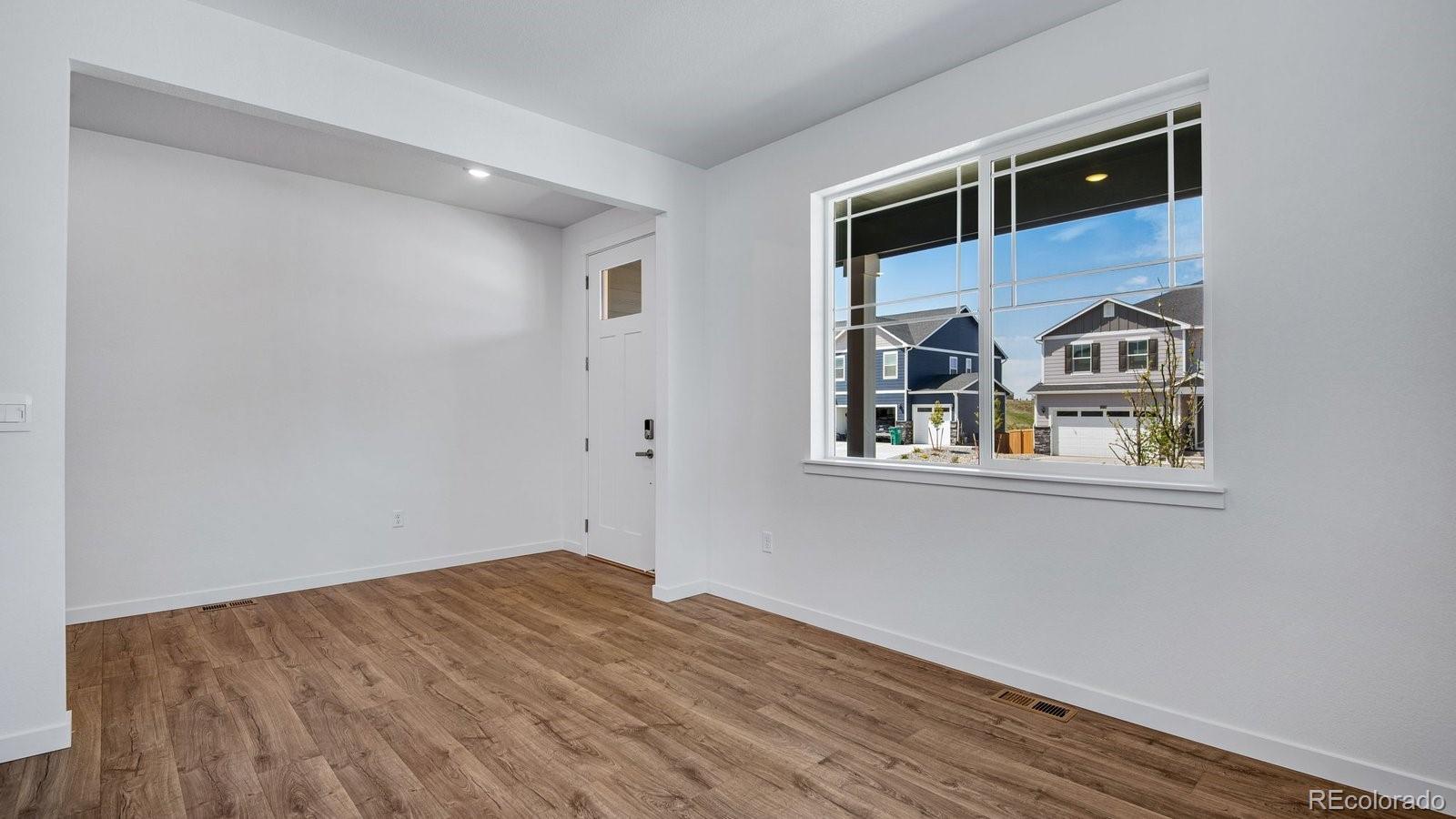 MLS Image #8 for 18125  coppermallow trail,parker, Colorado
