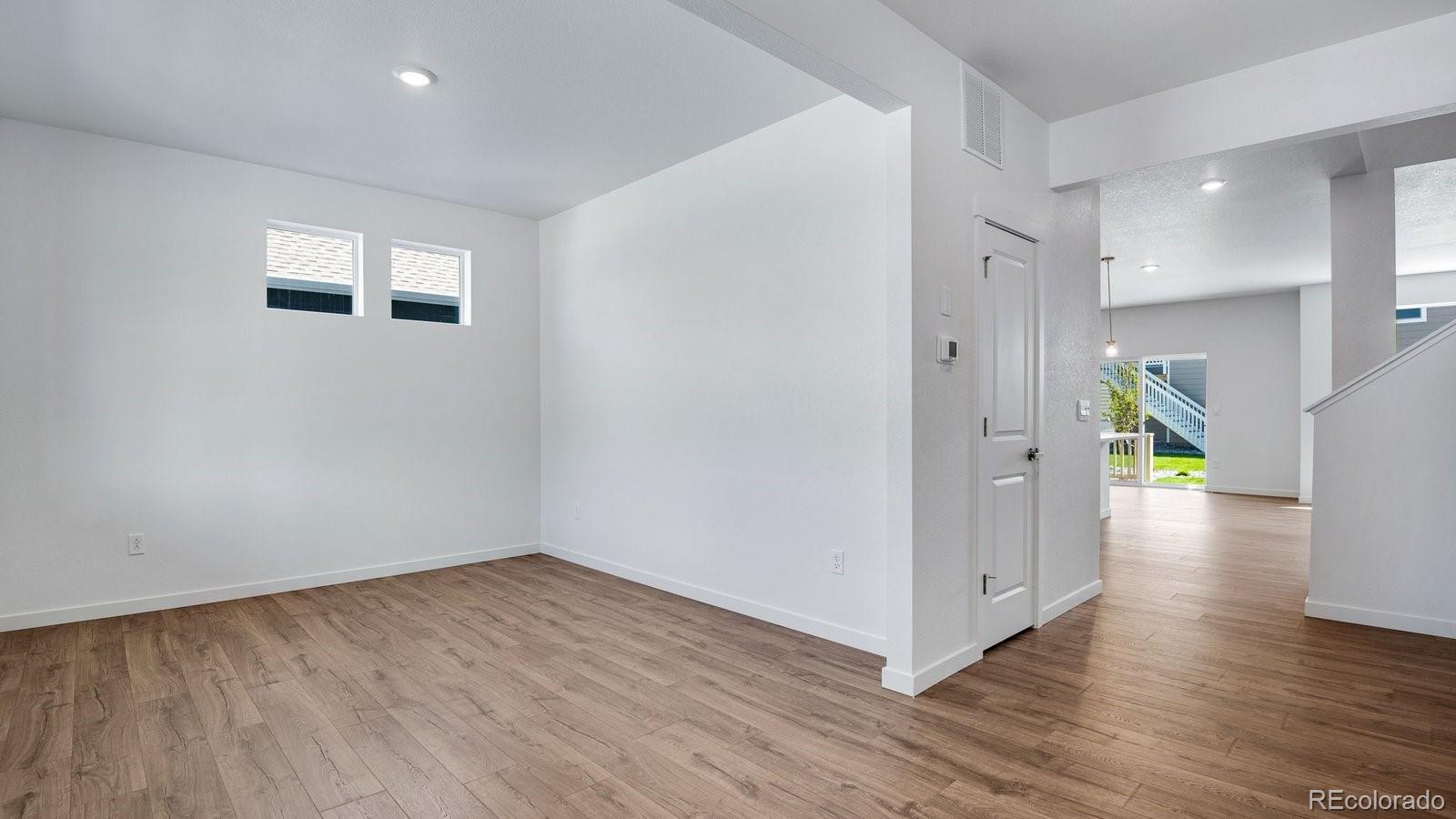 MLS Image #9 for 18125  coppermallow trail,parker, Colorado