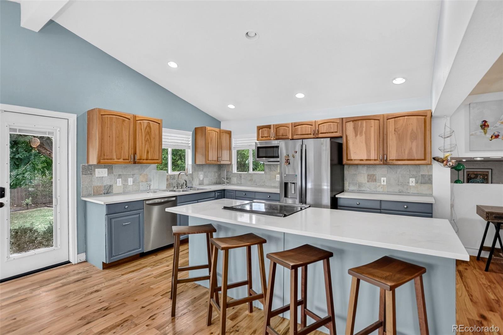 MLS Image #10 for 10546 w evans avenue,denver, Colorado