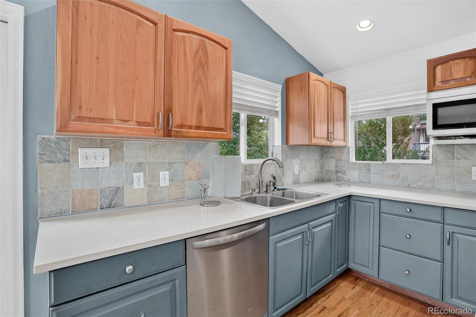 MLS Image #11 for 10546 w evans avenue,denver, Colorado