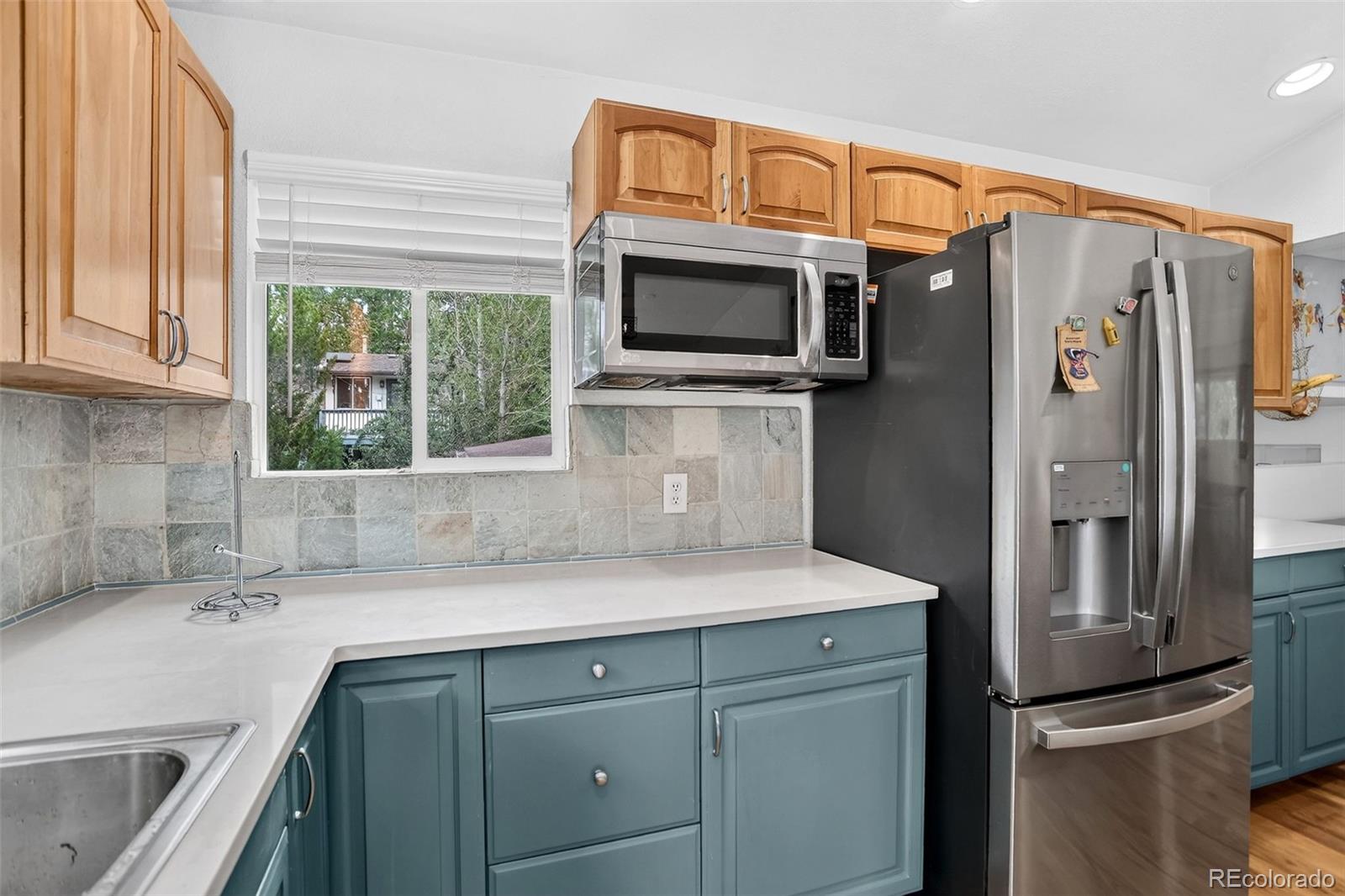 MLS Image #12 for 10546 w evans avenue,denver, Colorado