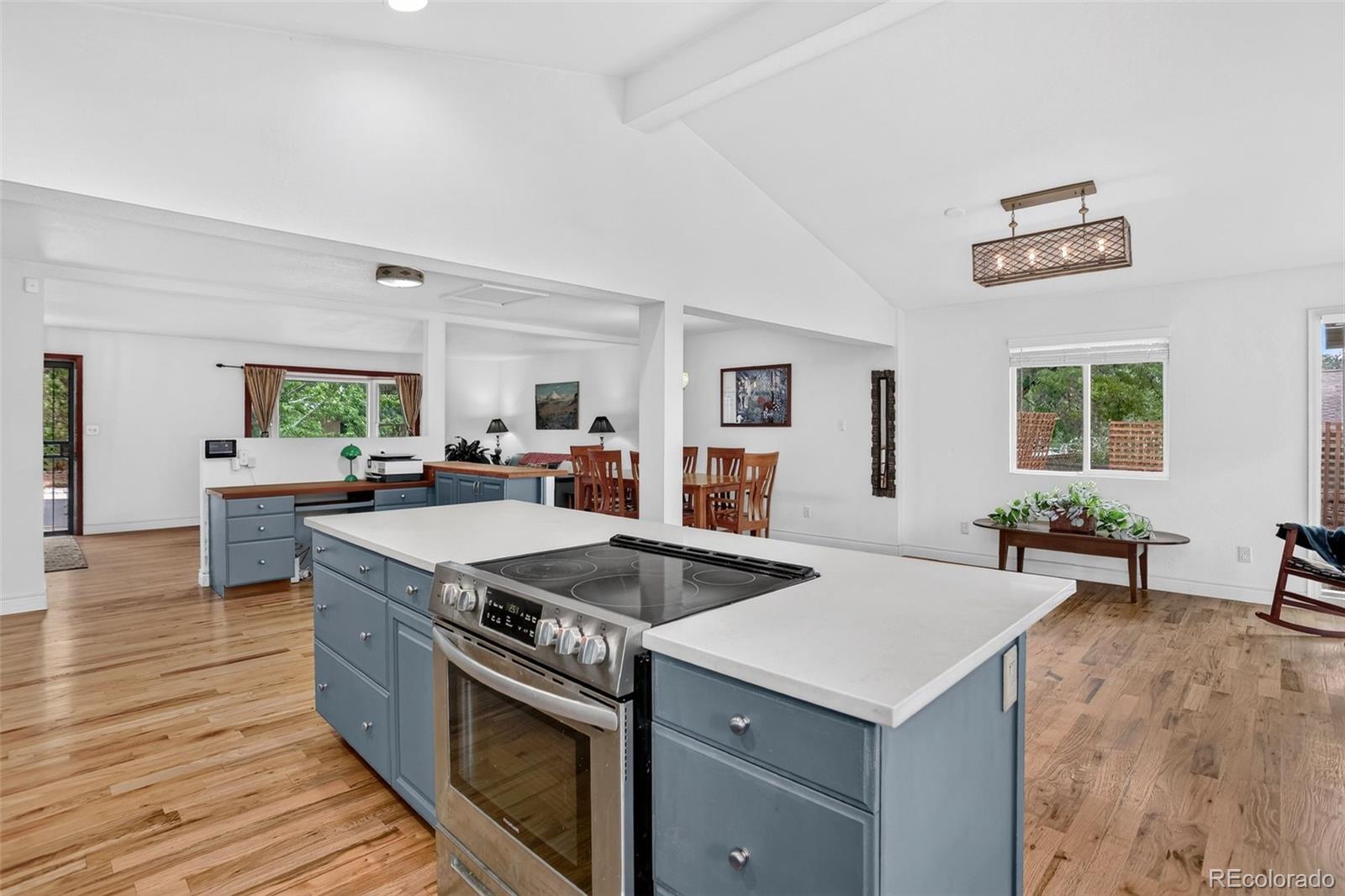 MLS Image #13 for 10546 w evans avenue,denver, Colorado