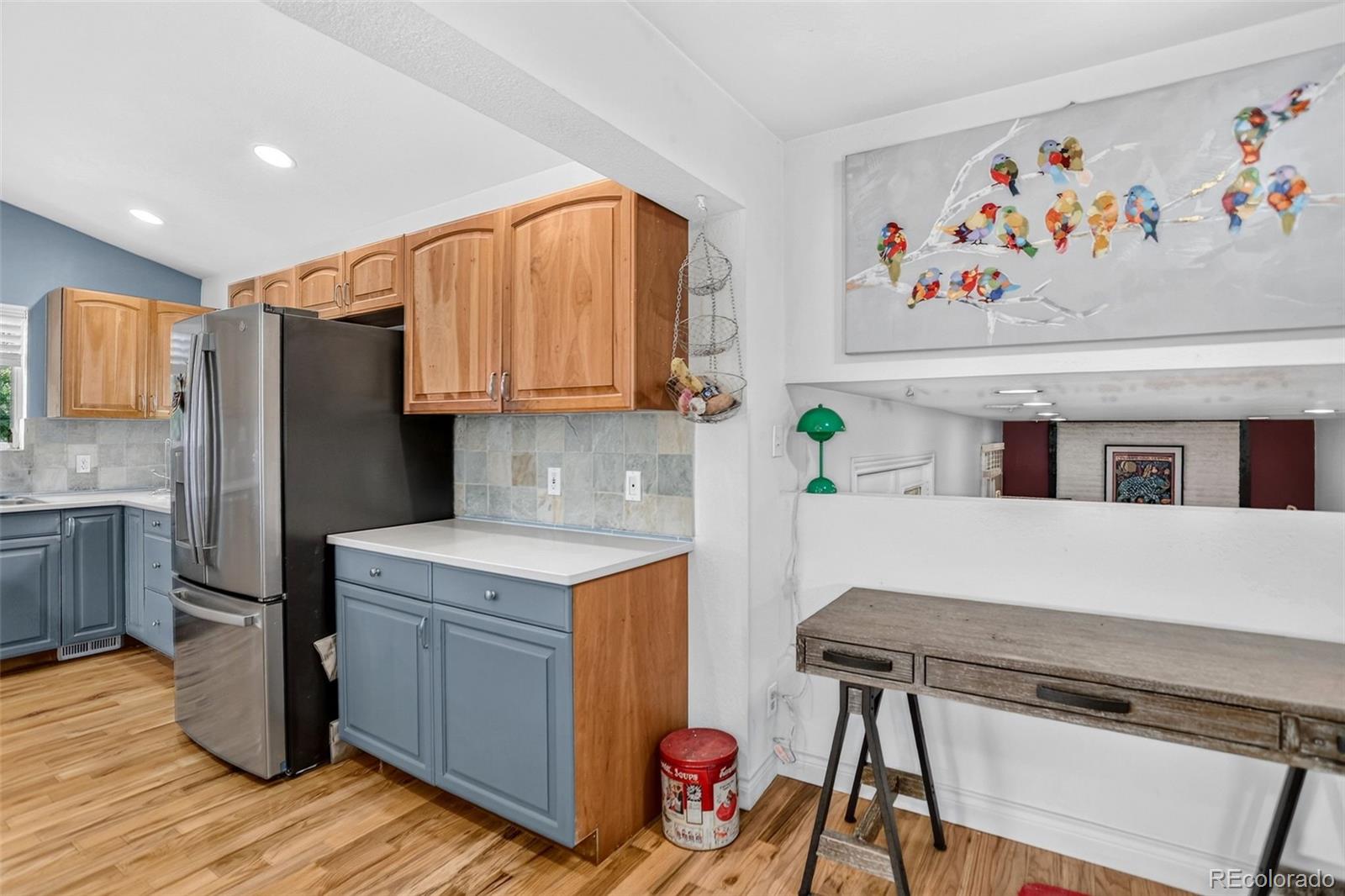 MLS Image #14 for 10546 w evans avenue,denver, Colorado