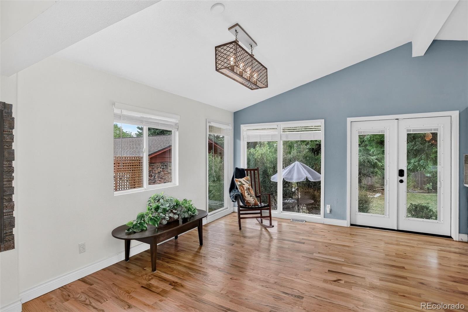 MLS Image #15 for 10546 w evans avenue,denver, Colorado