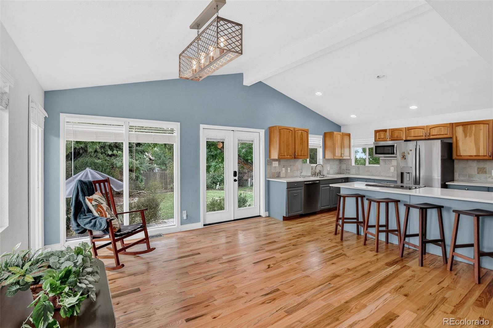 MLS Image #16 for 10546 w evans avenue,denver, Colorado