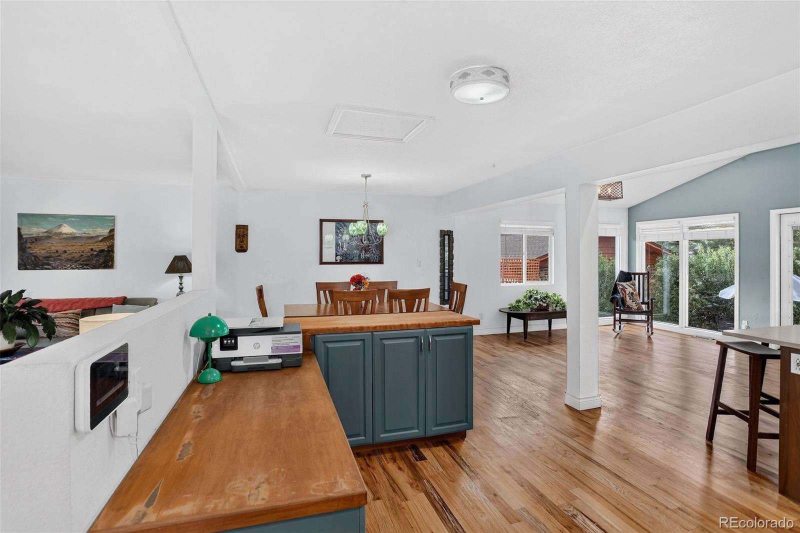 MLS Image #17 for 10546 w evans avenue,denver, Colorado