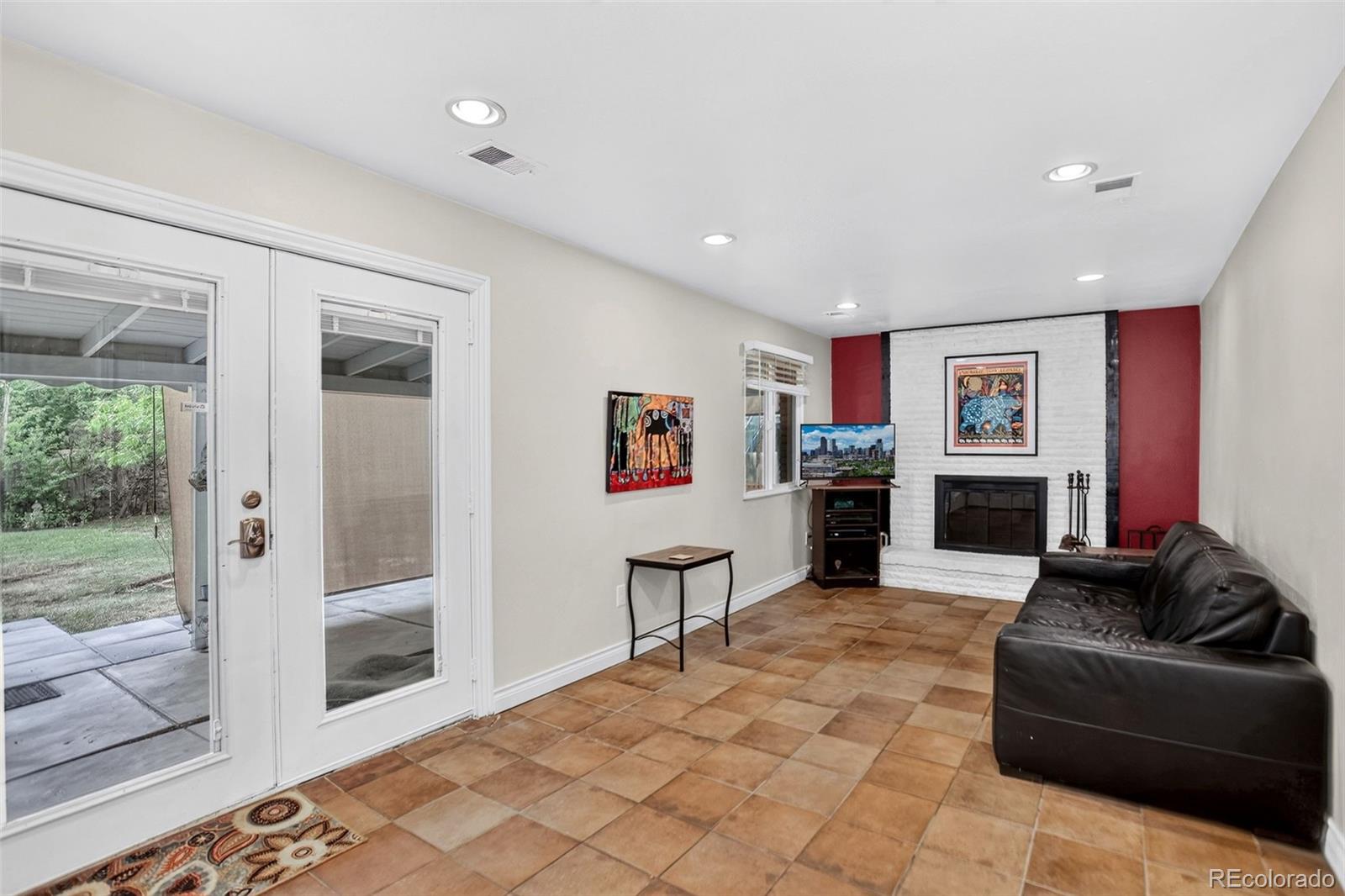 MLS Image #18 for 10546 w evans avenue,denver, Colorado