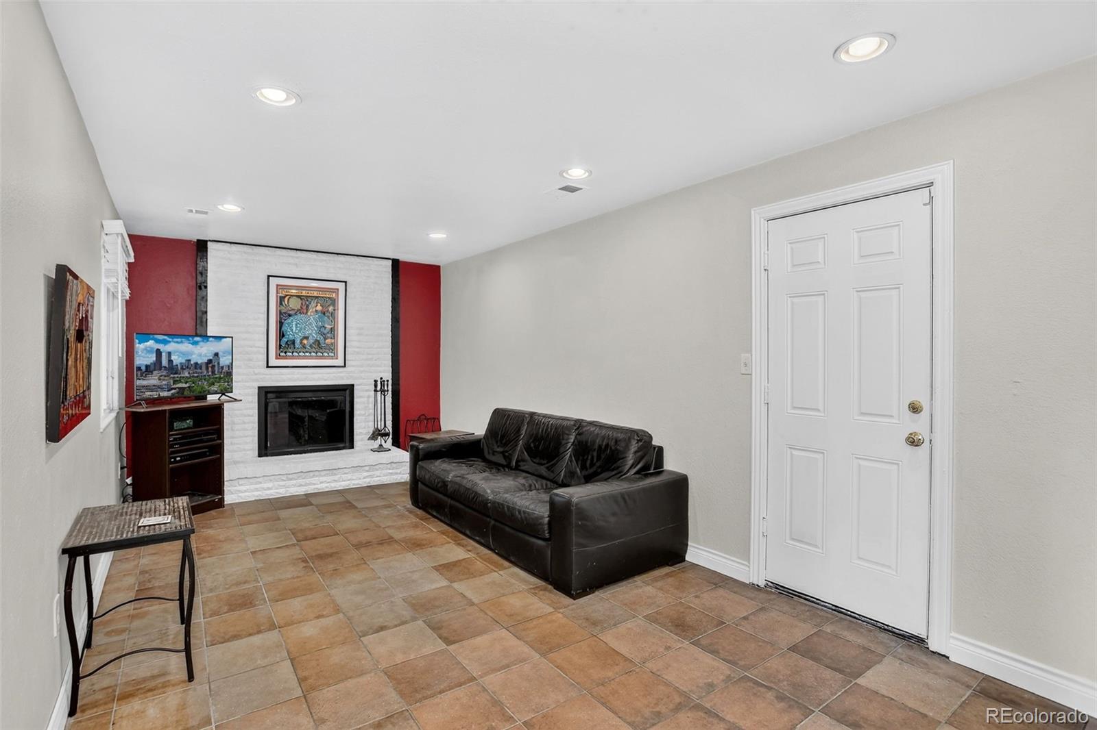MLS Image #19 for 10546 w evans avenue,denver, Colorado
