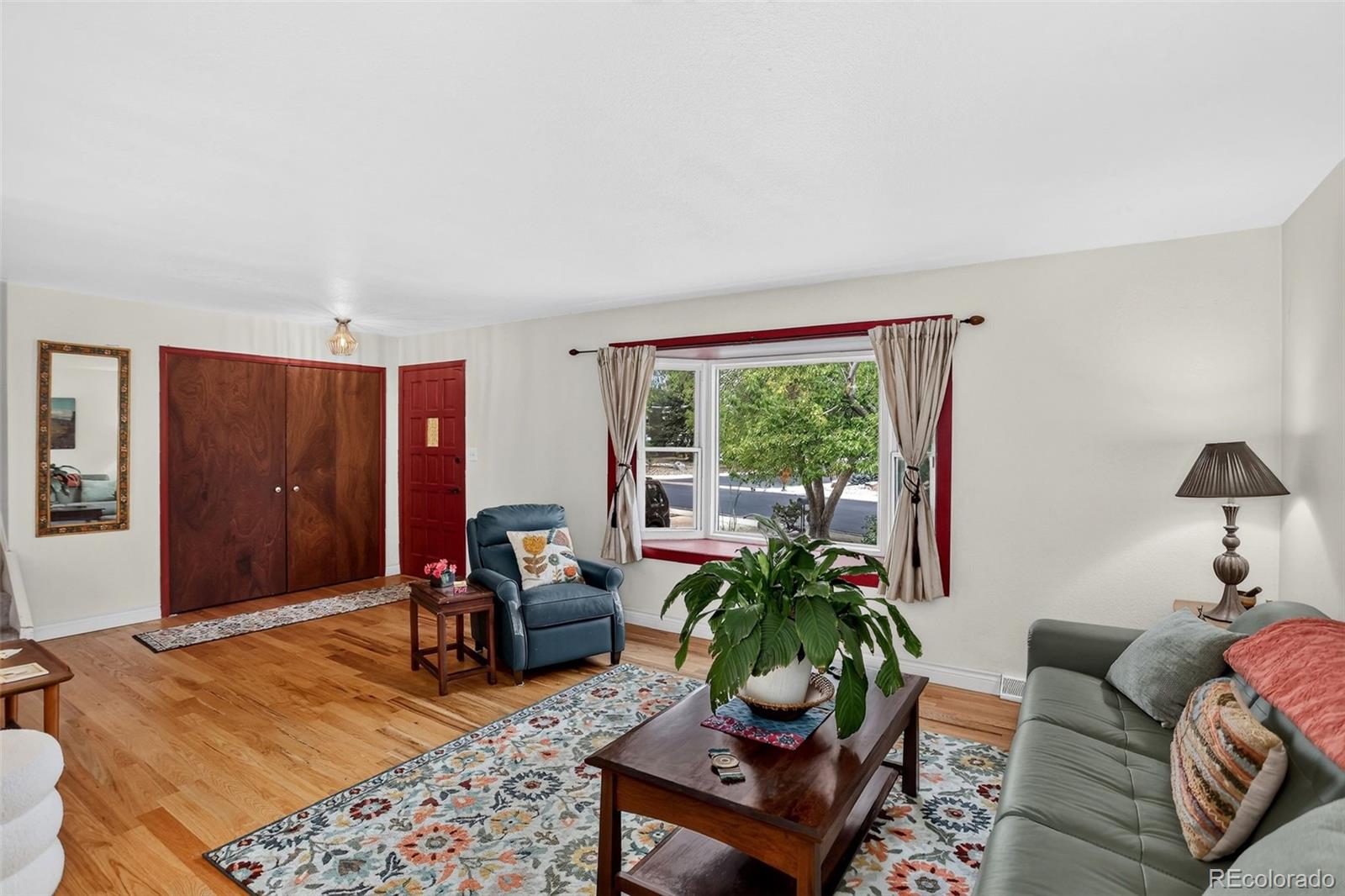 MLS Image #2 for 10546 w evans avenue,denver, Colorado