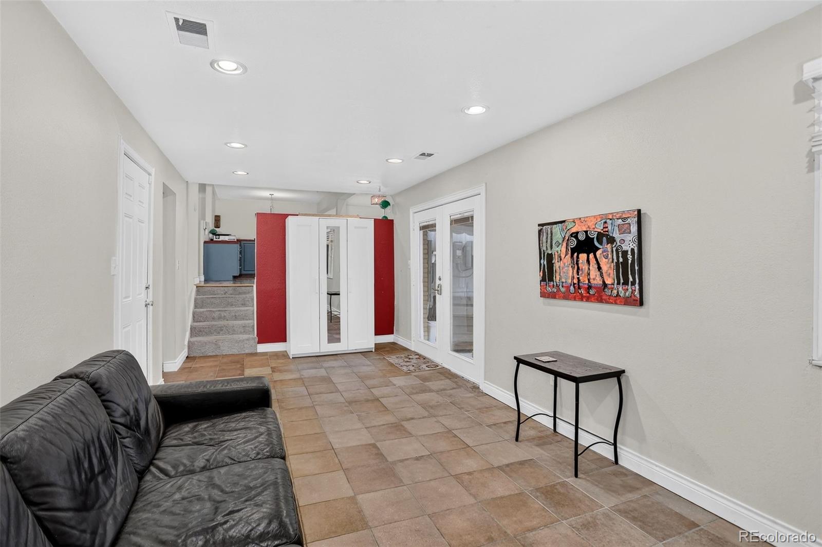 MLS Image #21 for 10546 w evans avenue,denver, Colorado