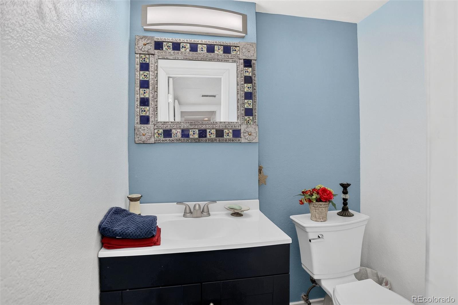 MLS Image #22 for 10546 w evans avenue,denver, Colorado