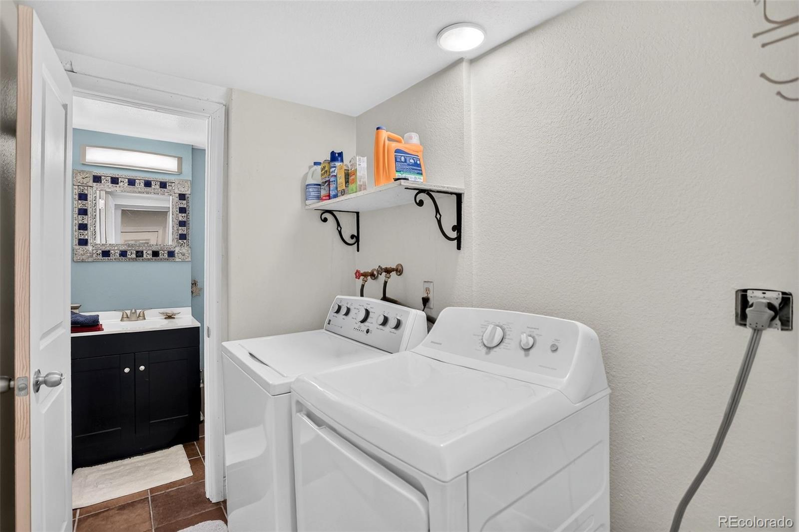 MLS Image #23 for 10546 w evans avenue,denver, Colorado