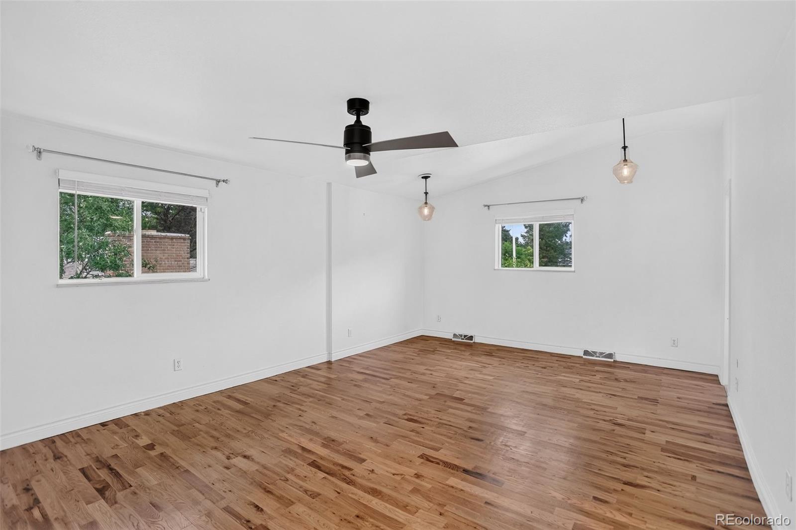 MLS Image #24 for 10546 w evans avenue,denver, Colorado