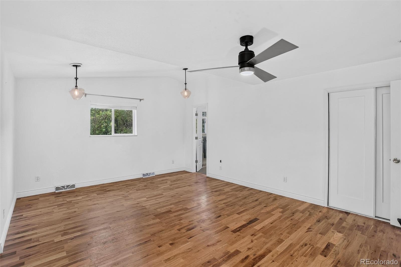 MLS Image #25 for 10546 w evans avenue,denver, Colorado