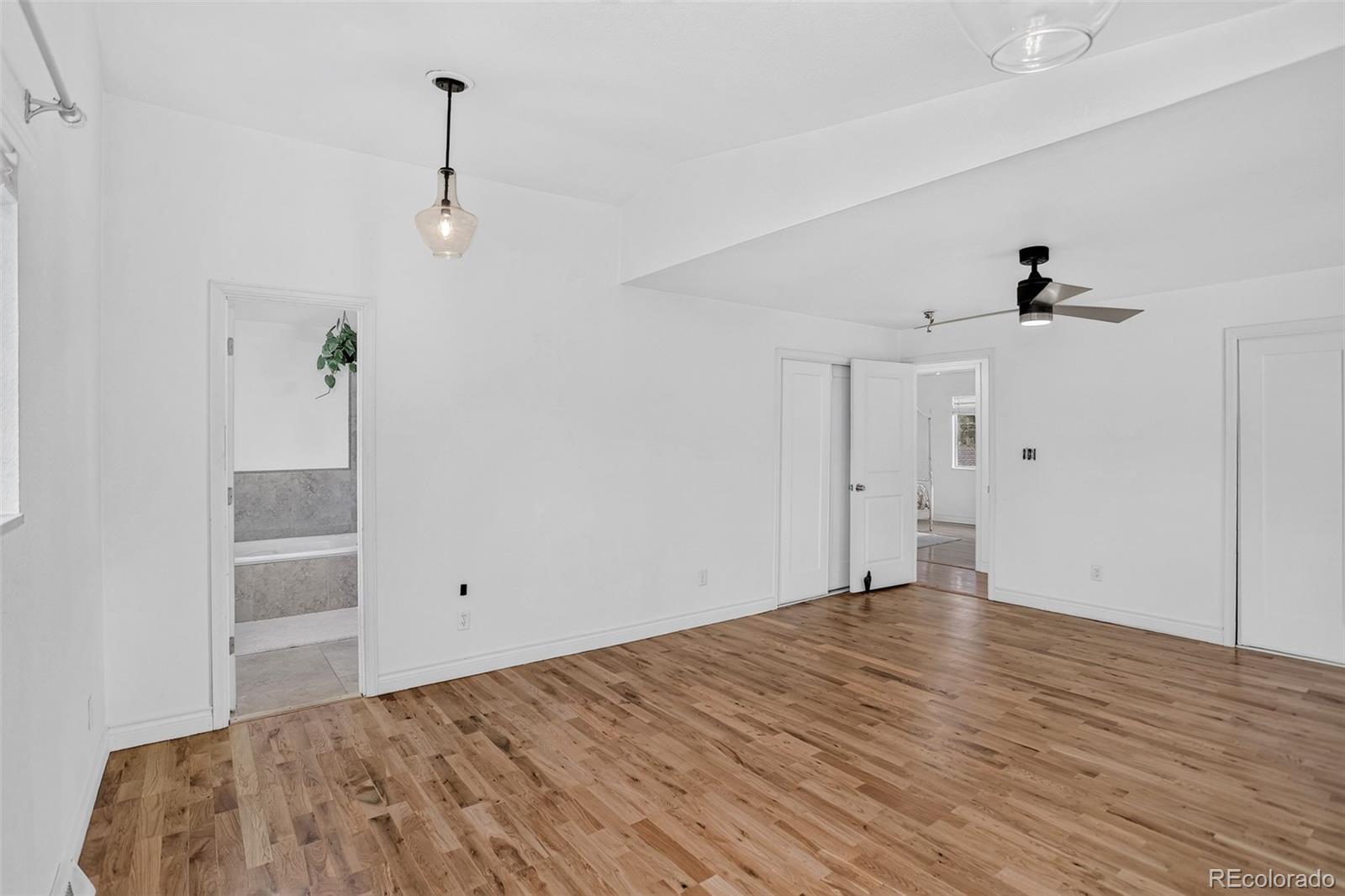 MLS Image #26 for 10546 w evans avenue,denver, Colorado