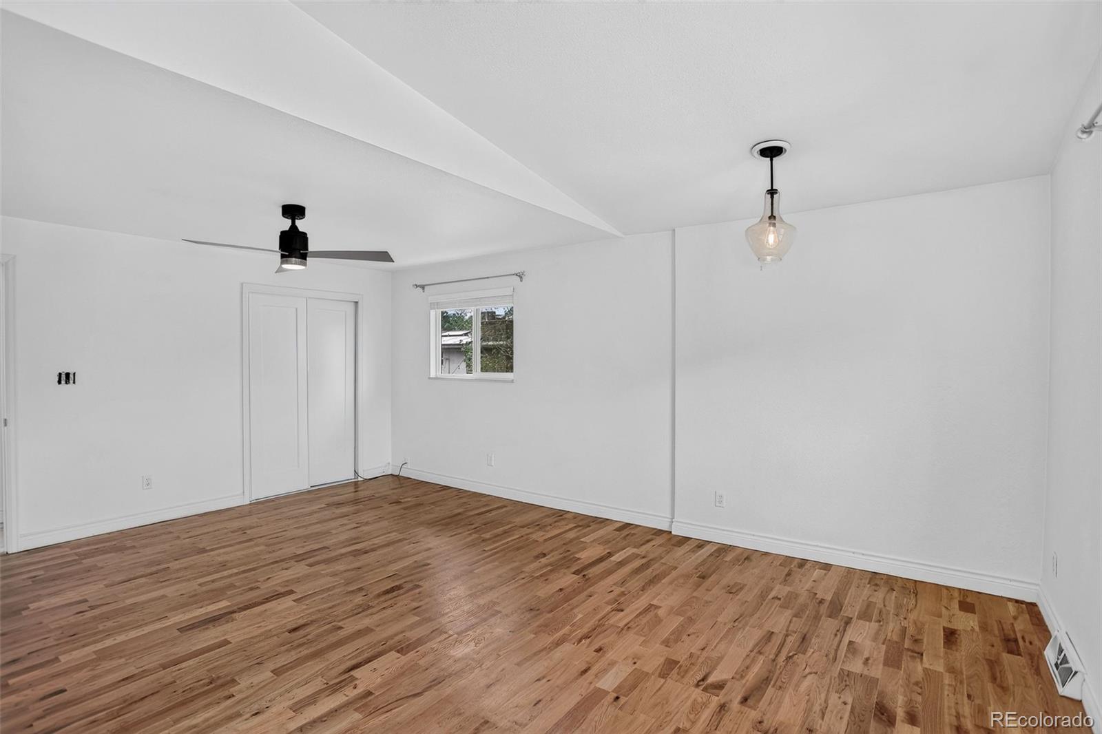 MLS Image #27 for 10546 w evans avenue,denver, Colorado