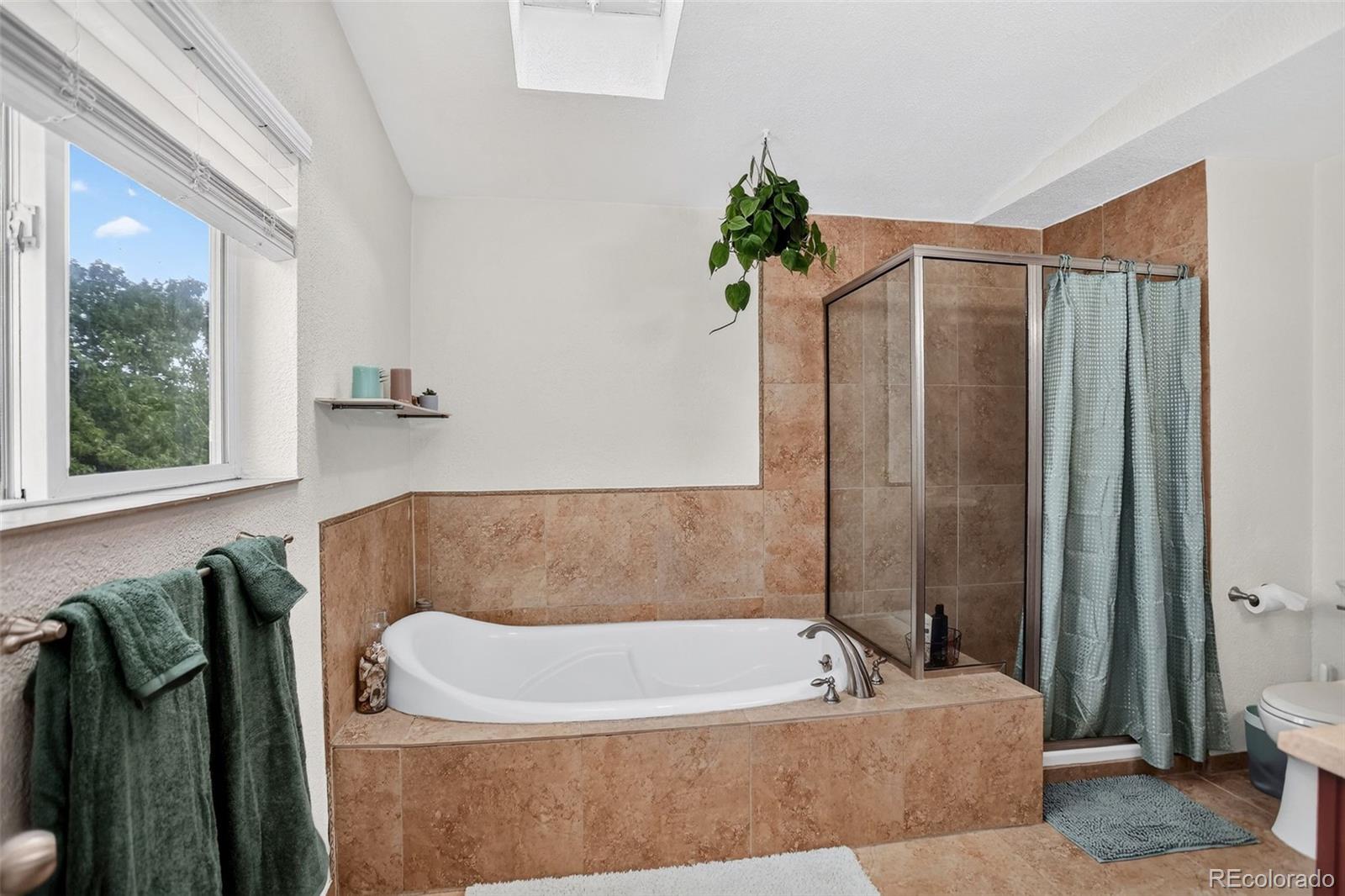 MLS Image #28 for 10546 w evans avenue,denver, Colorado