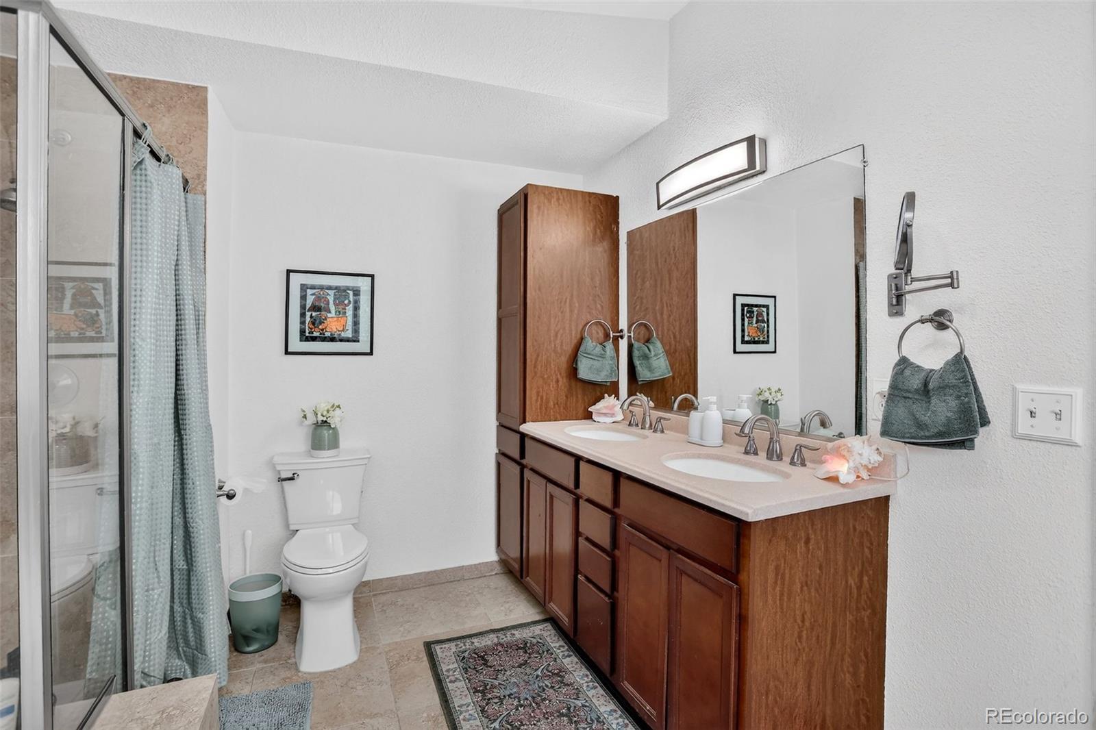 MLS Image #29 for 10546 w evans avenue,denver, Colorado