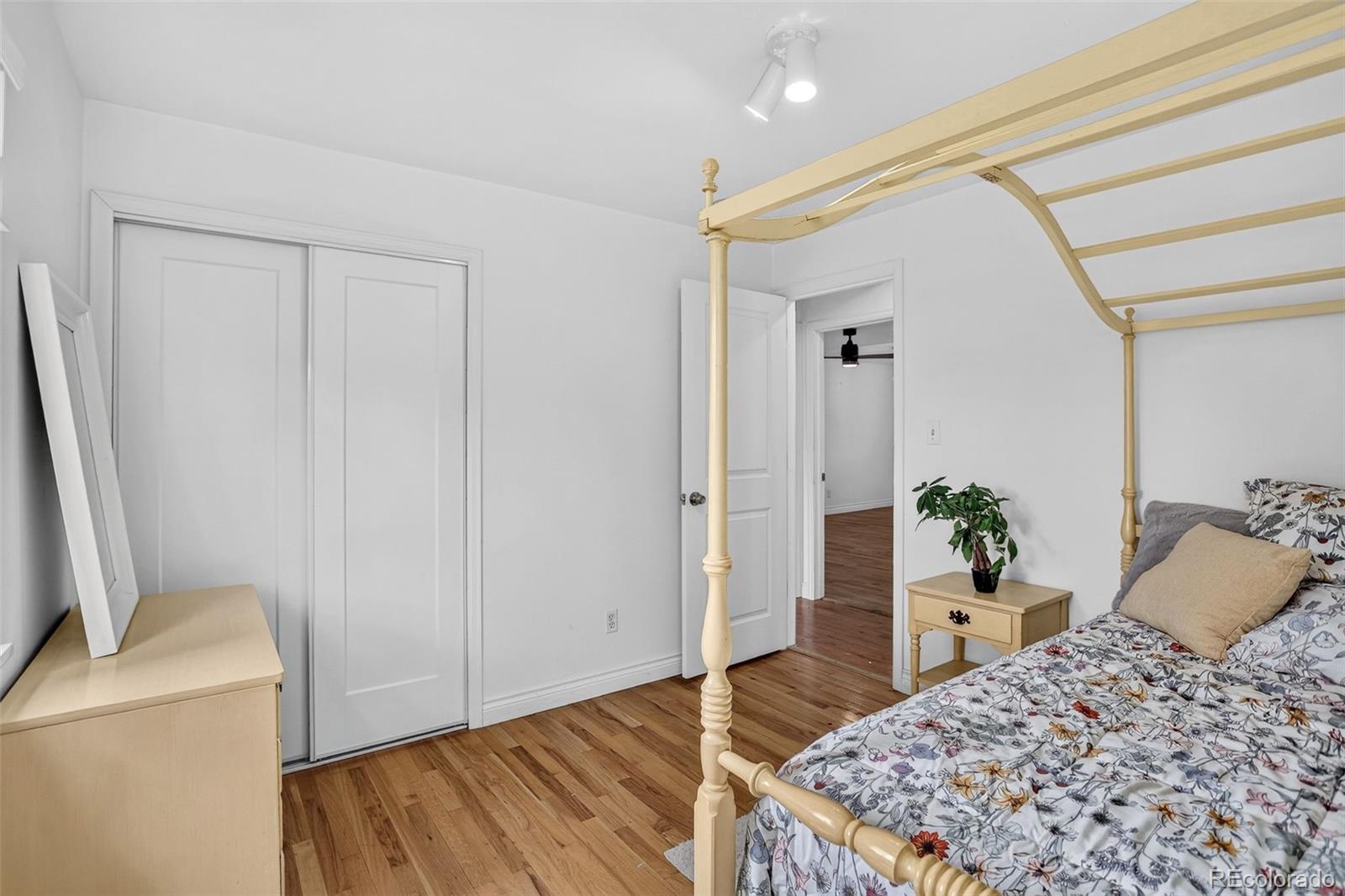 MLS Image #31 for 10546 w evans avenue,denver, Colorado