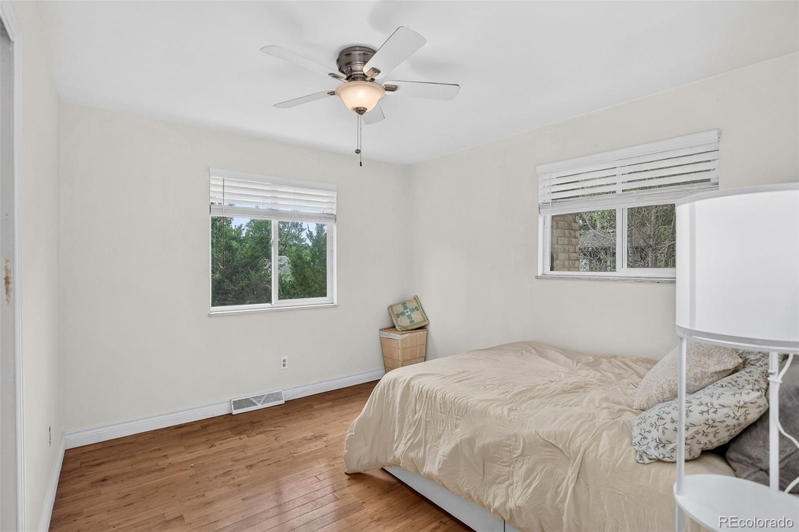 MLS Image #32 for 10546 w evans avenue,denver, Colorado