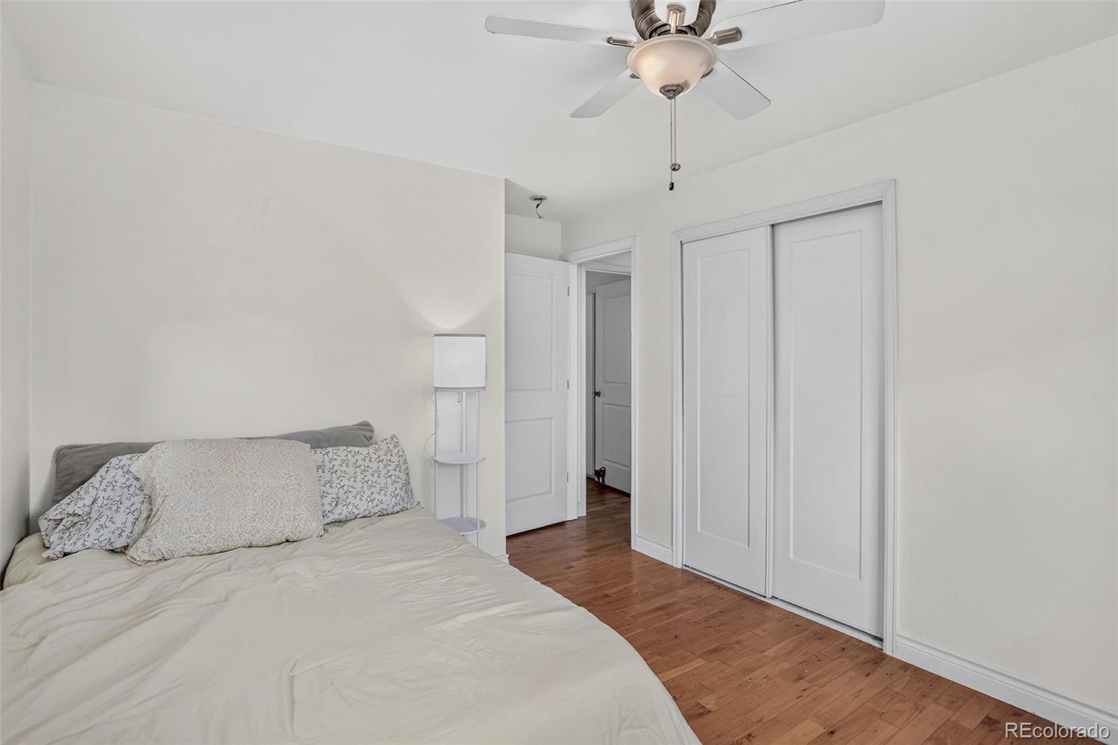 MLS Image #33 for 10546 w evans avenue,denver, Colorado