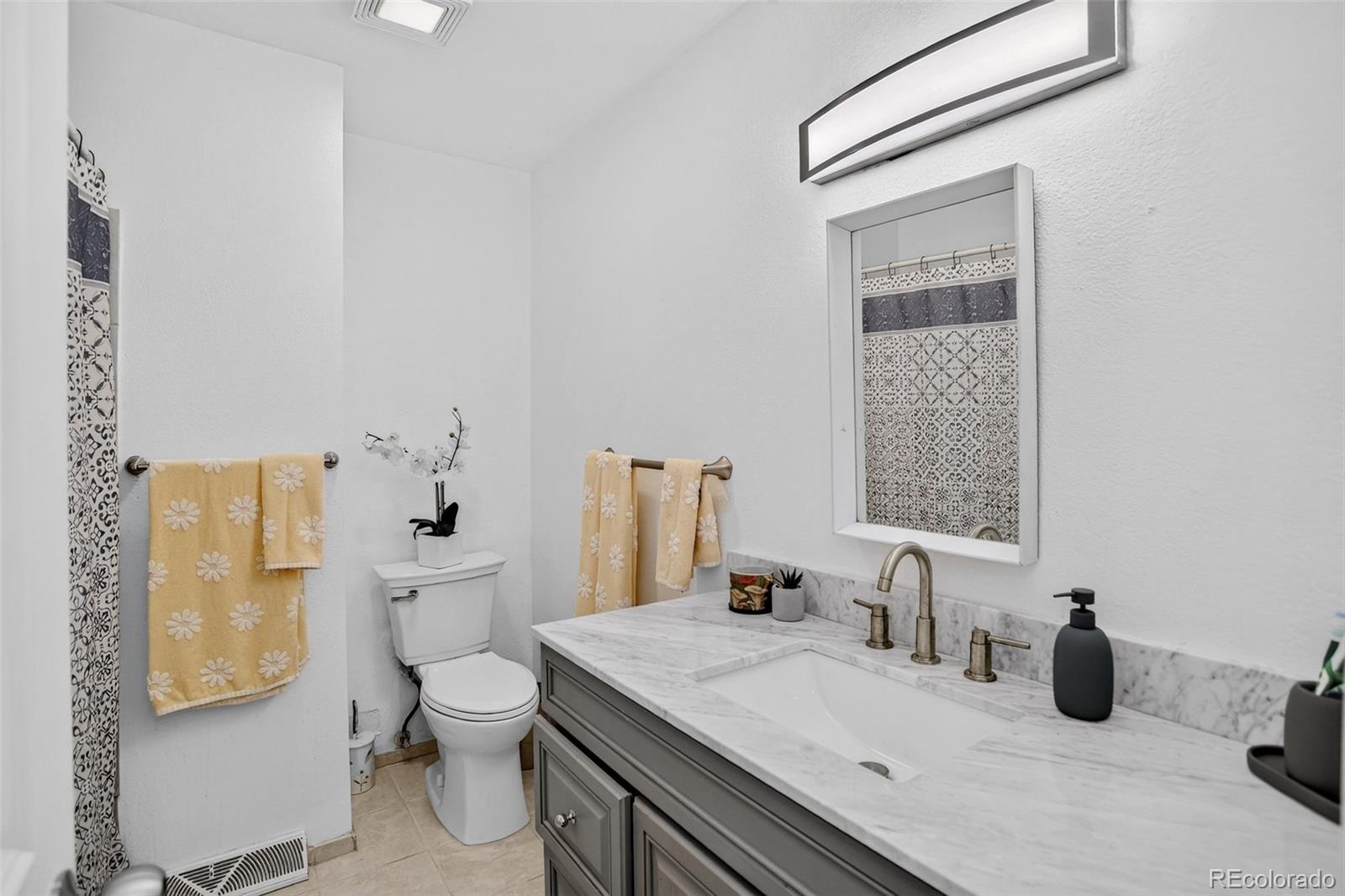 MLS Image #34 for 10546 w evans avenue,denver, Colorado