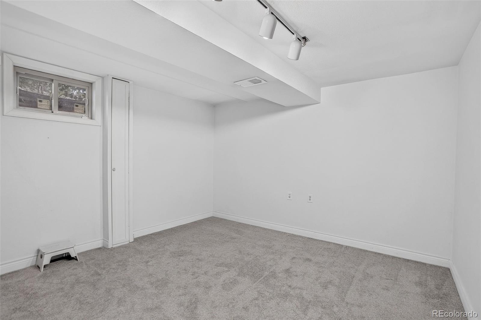 MLS Image #35 for 10546 w evans avenue,denver, Colorado