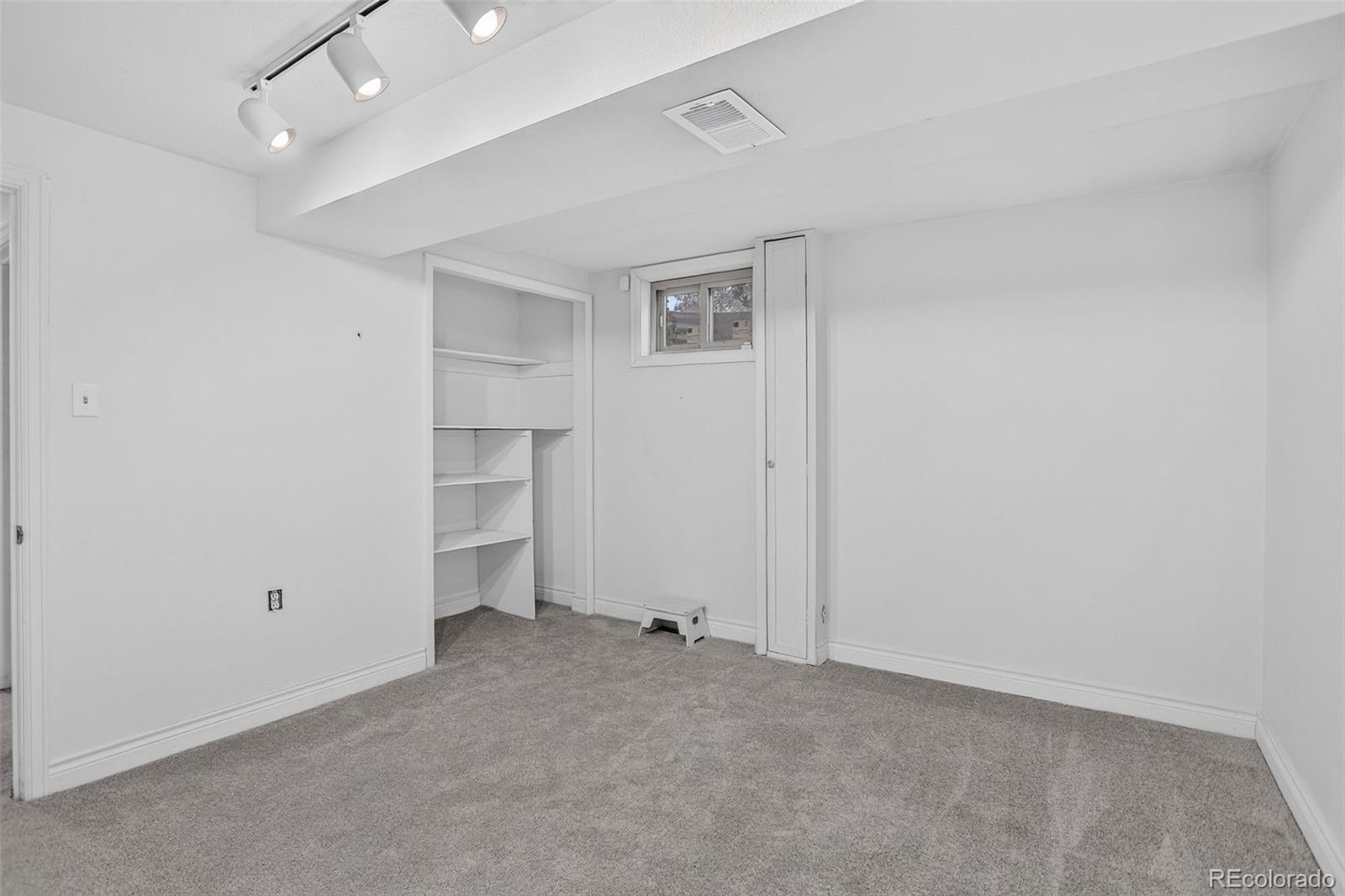 MLS Image #36 for 10546 w evans avenue,denver, Colorado