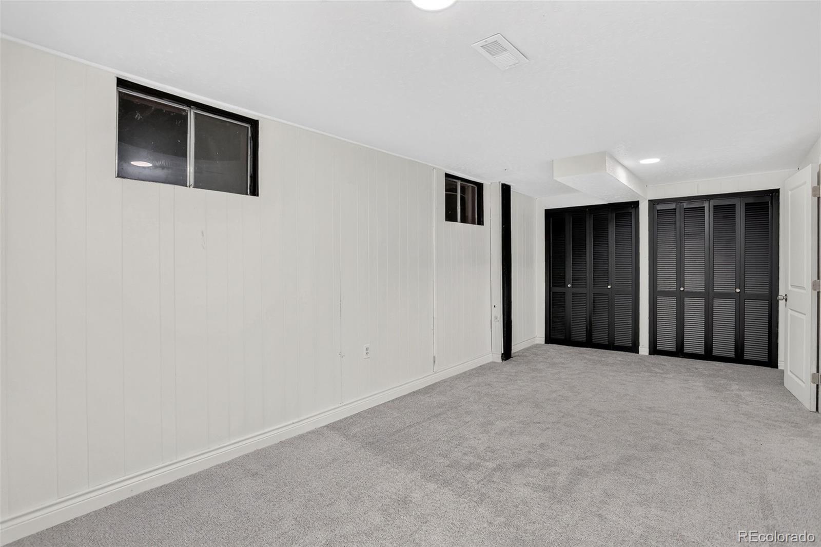 MLS Image #37 for 10546 w evans avenue,denver, Colorado