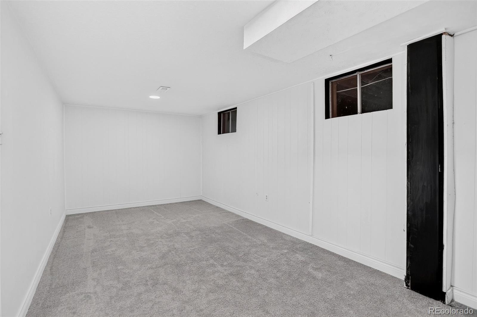 MLS Image #38 for 10546 w evans avenue,denver, Colorado