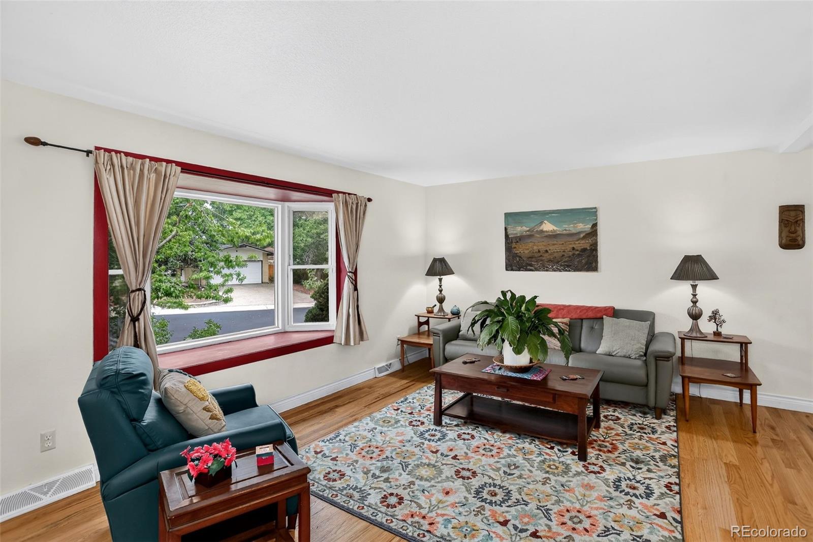 MLS Image #4 for 10546 w evans avenue,denver, Colorado
